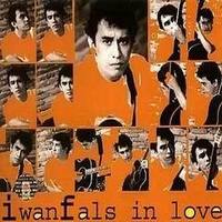 IwanFals InLove
