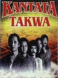 Kantata takwa1
